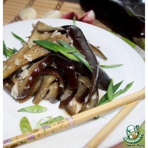 ������������ ���������