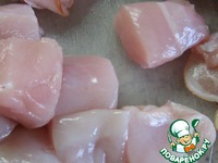 �������� �� ������� ������ � ������ �����������