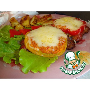 "������" ��������