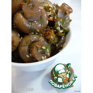 ���������� ��-��������