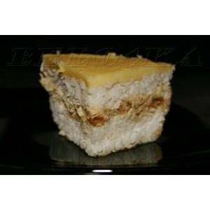 ������� ��������� "���������"