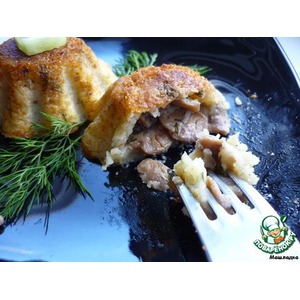 ����� ������������ � �������