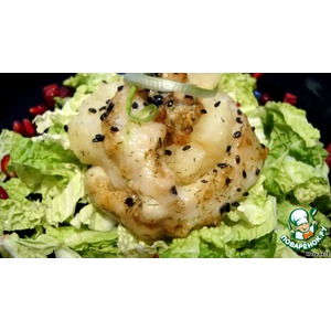 ������ ������� � ����������