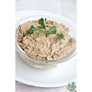 ���������� ������ "����� ��������"