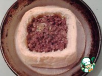 ������������ �������� ��������� �����������