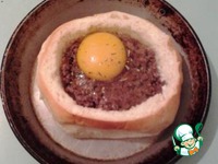 ������������ �������� ��������� �����������