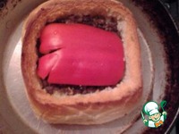 ������������ �������� ��������� �����������