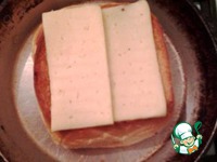 ������������ �������� ��������� �����������