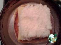 ������������ �������� ��������� �����������