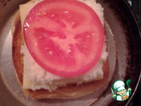 ������������ �������� ��������� �����������