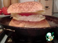 ������������ �������� ��������� �����������