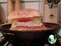 ������������ �������� ��������� �����������