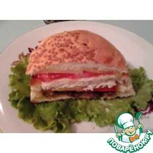 ������������ �������� ���������