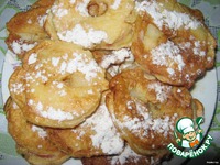 ������ � ����� �����������