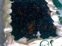 ��������� �������� �����������