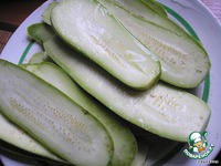 ���������� ����� �����������