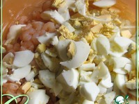 ����� � ���������� � ���������� �����������