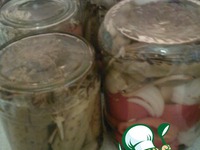 ������ � �������� "��������� �� ����" �����������