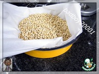 ��� "��������� ����������" �����������