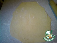 ������ "���������" �����������