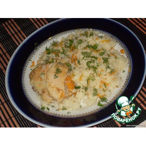 ������ "�������"