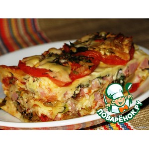 ������� "�������"