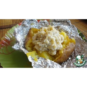 "������ ��������"