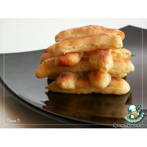 ������������ "��������"