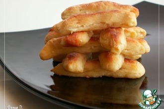 ������: ������������ "��������"