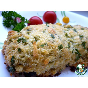 ������� ��� ������� ��������