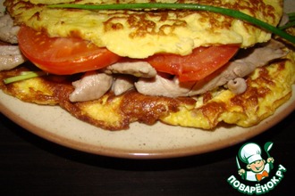 ������: ���� �� 10 �����