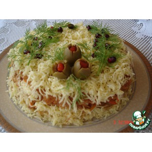 ���������� ���� "��������"