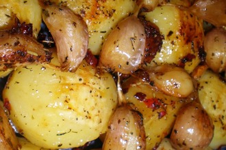 ������: ���������� ������ ��������� � ��������