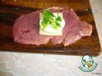 ������� ��-������ � ��������� �����������