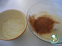 ������� "���������" ���� �����������