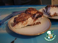 ������ ������ �����������