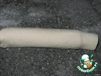 ������ "���e���" �� ������� �����������