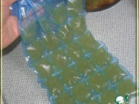 ����� ���������� � ��������� �����������