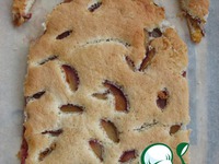 "������� �����" �����������