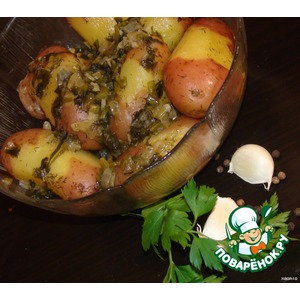 ��������� ��������� � ����� �� ��������