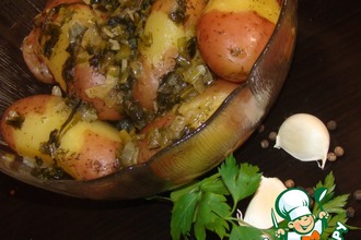 ������: ��������� ��������� � ����� �� ��������