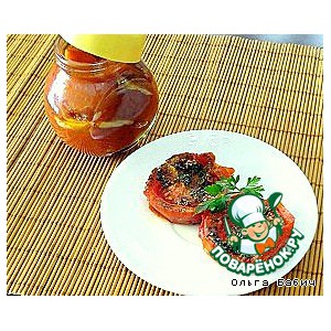 ������� ������ �� �������������