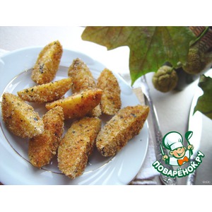 ��������� � ��������� �������