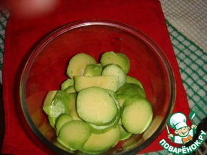 Мороженое из авокадо, пошаговый рецепт, фото, ингредиенты - Юлия Высоцкая