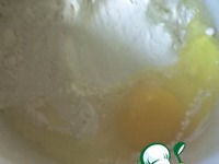 ����� � �������� �����������