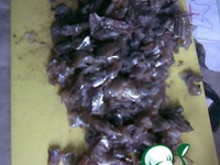 ����� � �������� ������ �����������