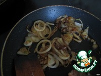 �������� � ���� � ���� �����������