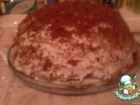 ���� "������" �����������