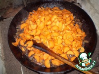 ������� ������� �����������