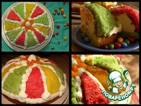 ���� "������" �����������